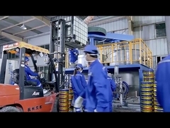 Glass Silicone Sealant